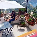 Il Dolce Tramonto
