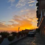 Lägenhet Il Dolce Tramonto Furore